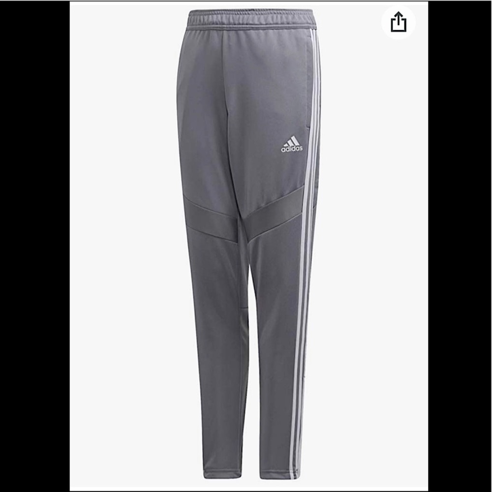 Adidas Pants Kids